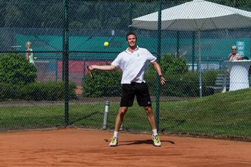 Bild 613 - Horst Schr�der Pokal Tag 3